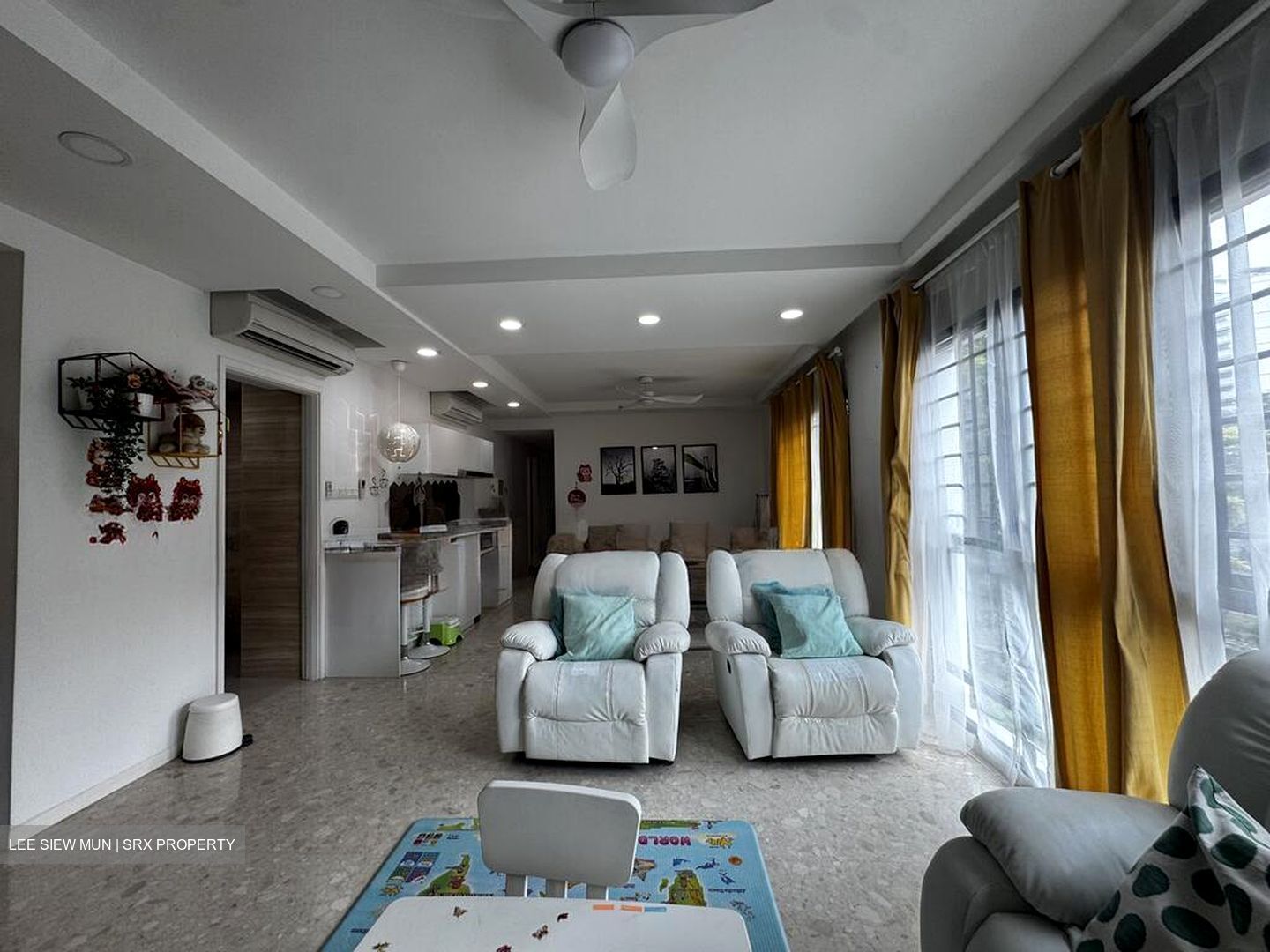 Woodsvale (D25), Condominium #506853811